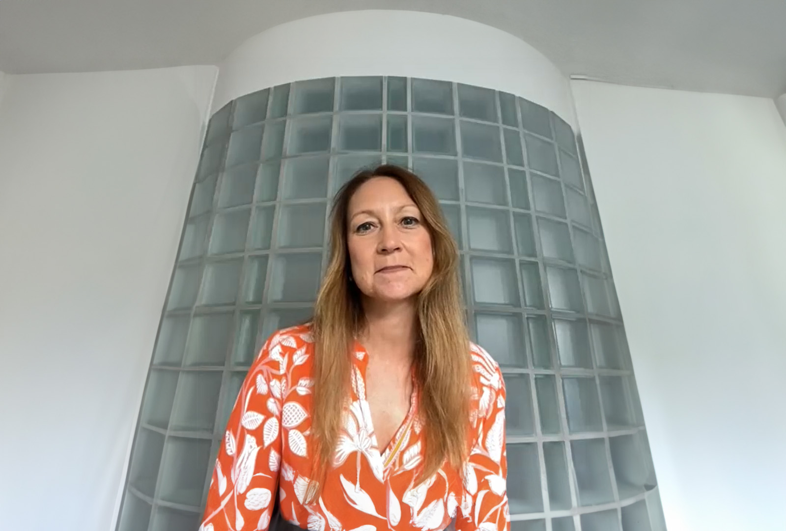 NWiA e.v. spricht mit: Sabine Seitz