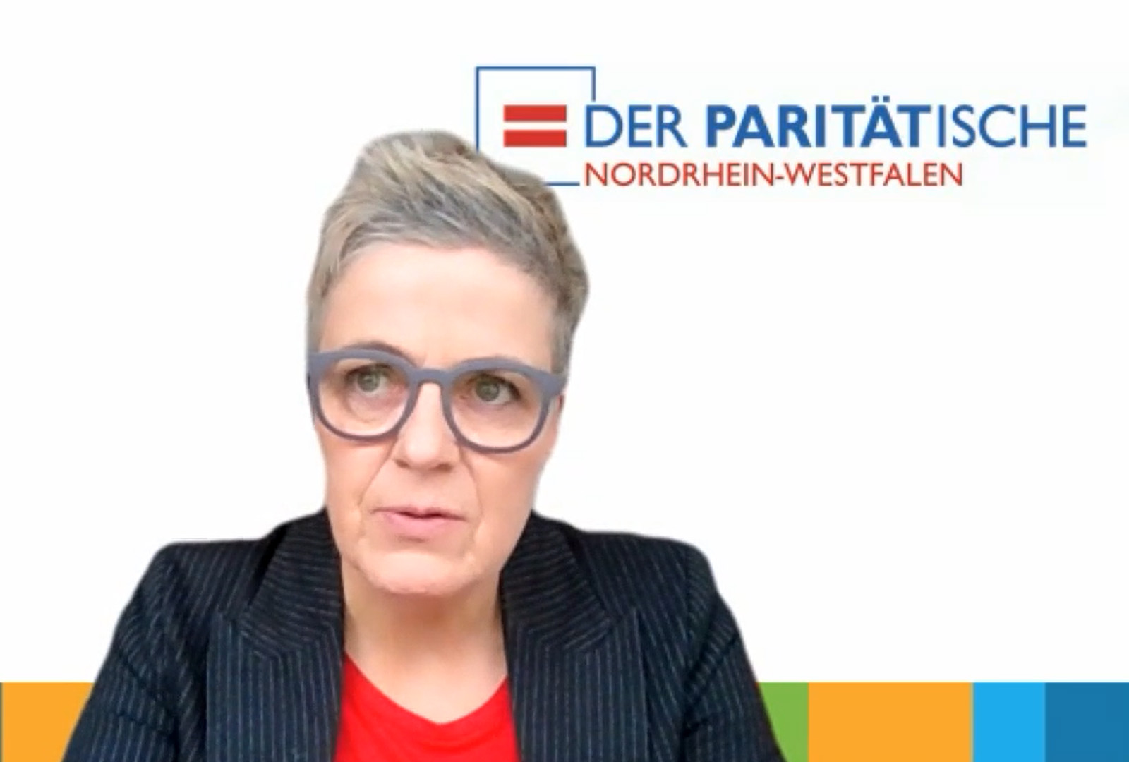 NWiA e.v. spricht mit: Sylvia Rietenberg