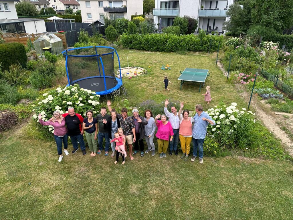 Coverbild für das Wohnangebot