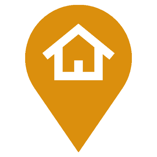 WohnPortal Köln-Bonn